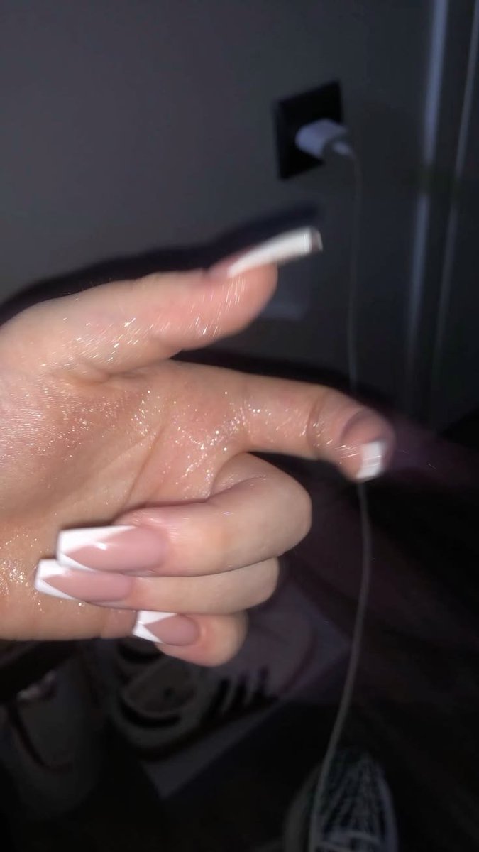itssheethal's tweet photo. Bathinggg wanna come over....🚿🫧🤭 https://t.co/NDo5S4TM37