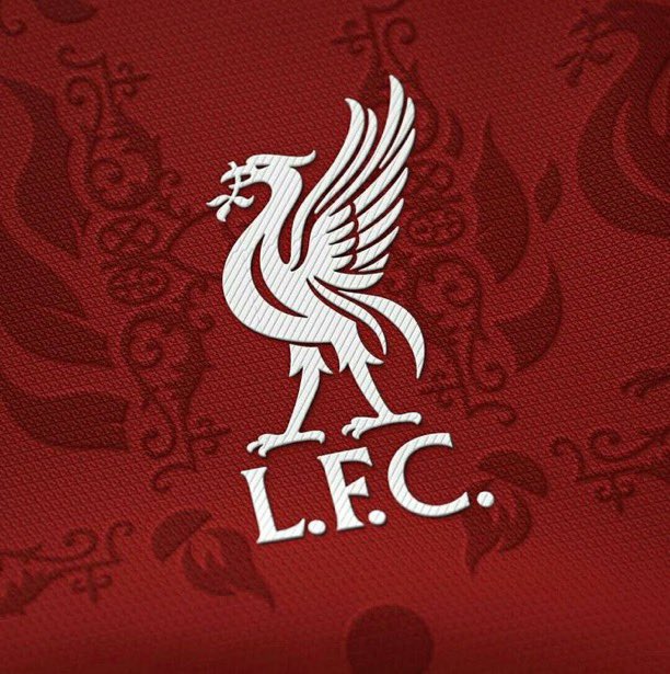 ozetgechaber's tweet photo. Alex de Souza: 

“Fenerbahçe’nin Liverpool ile oynayacağı maçta oynamak isterdim.” https://t.co/pJXIuQjZ6V