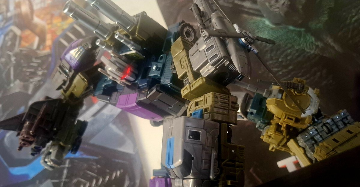 TFScaleGuy tweet picture