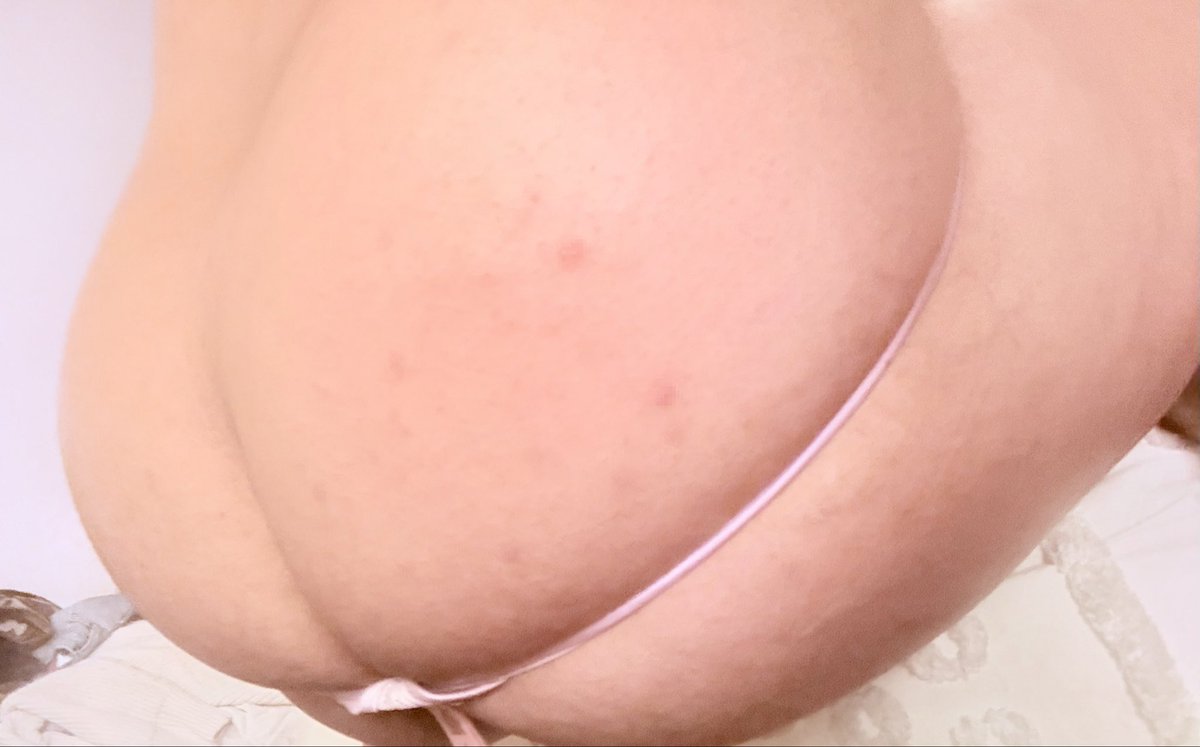 AmayaLailaa's tweet photo. DM FOR CONTENT 🐱💦 
#Content #OF #hidden #sellingcontent 
#DM #CntentCreator https://t.co/LzKNEDP9Kd