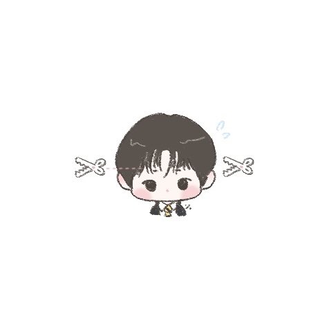 247percent's tweet photo. #신유

머리 핑킹가위로 자른거 아닙니다 ✂️ https://t.co/DVeV3vNbH7