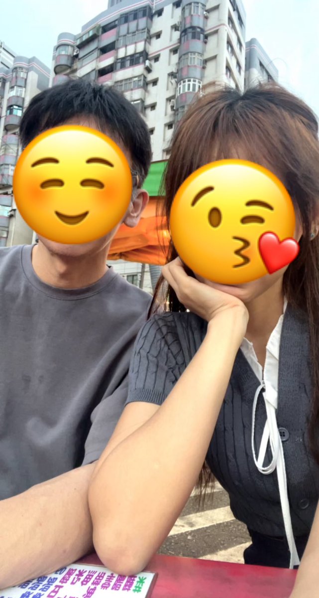 KandCinta's tweet photo. Fun... https://t.co/45Y8OuZxxa