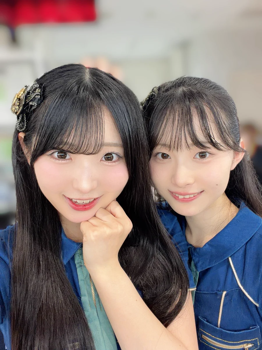 田中沙友利（AKB48 21期研究生） (@Sayuri_Tanaka09) / X