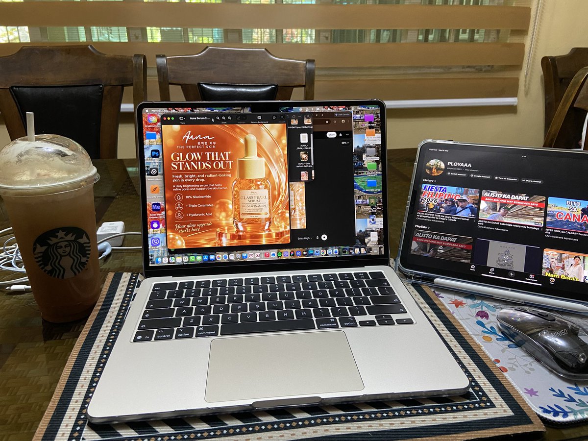 Nanpathmusic's tweet photo. Nannan’s Stuff 👩🏻‍💻🙇🏻‍♀️✨ https://t.co/52LN5zkhnh