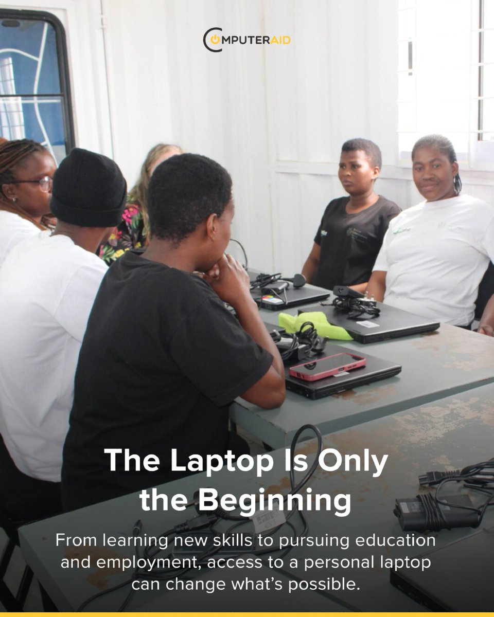Computer_Aid tweet picture