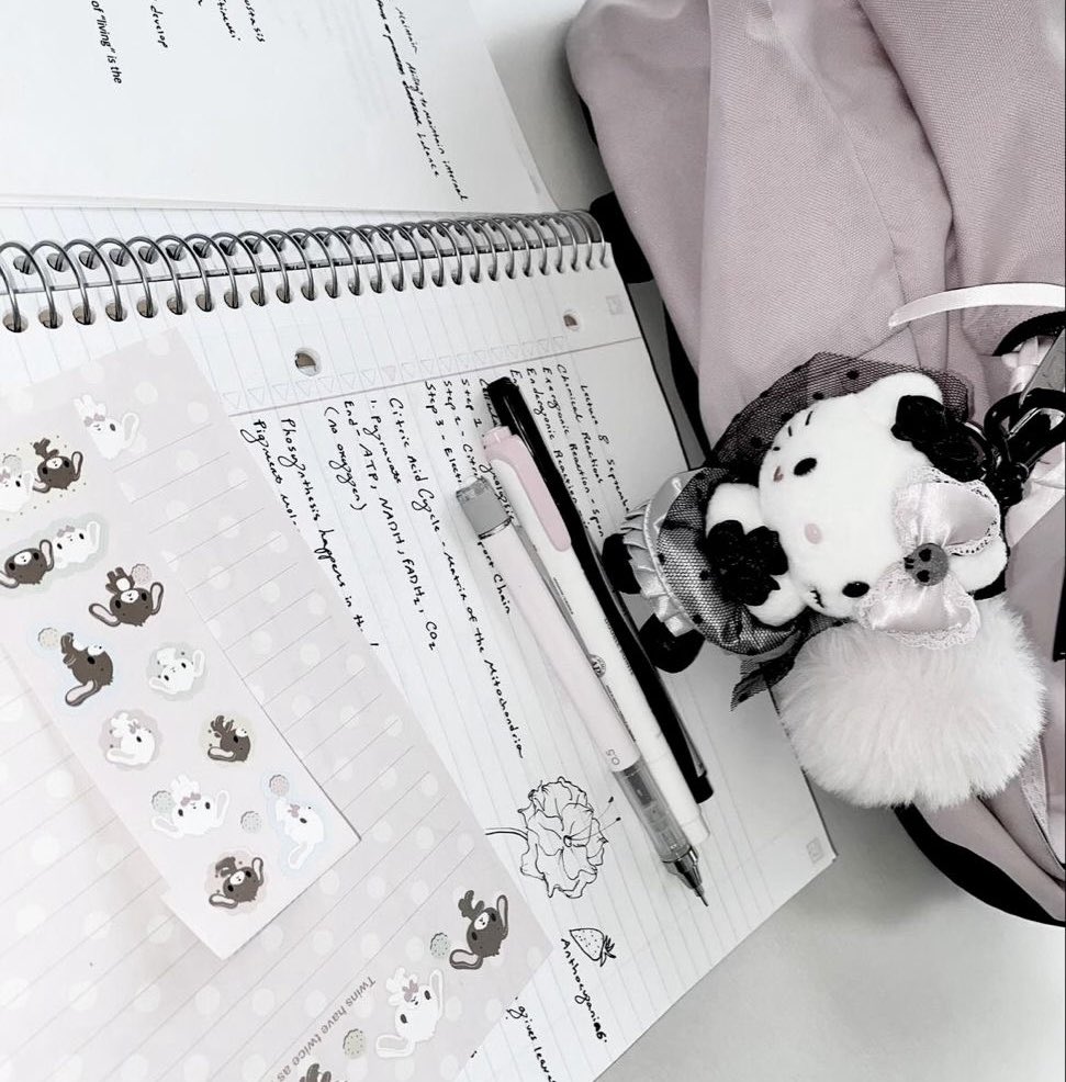 aeriminerva's tweet photo. 𓊆ྀི 𓈒 ݁ ⠀ #moothunt day 7 ! ♡ .𓏼༷˚̣
⠀⠀⠀ ⠀ ⠀nene - 𓈒 ݁18 𓈒 her ྀིྀི 𓈒 ݁
⠀ ⠀ ⠀ 𓊆ྀི❤︎𓊇ྀི multi fandom . .
⠀⊹ ࣪ ˖ mafaki oshi 𓈒duckgongz biased
⟶ twts : #kpoptwt #bsttwt #stantwt #ivetwt #h2htwt #pjsktwt #zzztwt #ymmttwt #ladstwt #hptwt #jiraitwt https://t.co/tAKgd9w6Q3