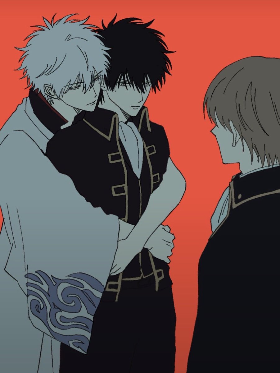 uzx49a's tweet photo. 人気投稿順 https://t.co/LaDuTOzo8x