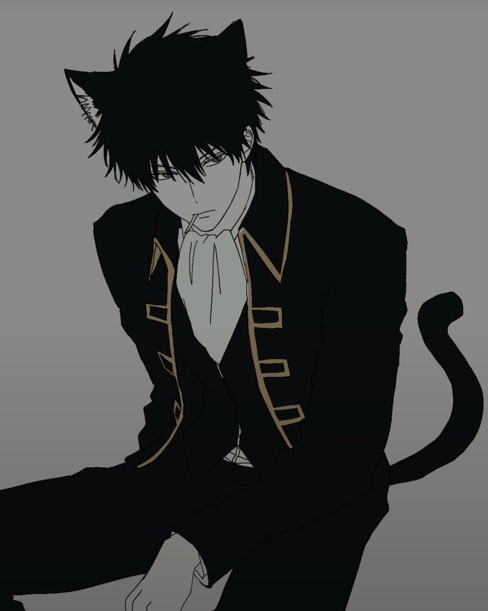 uzx49a's tweet photo. 人気投稿順 https://t.co/LaDuTOzo8x