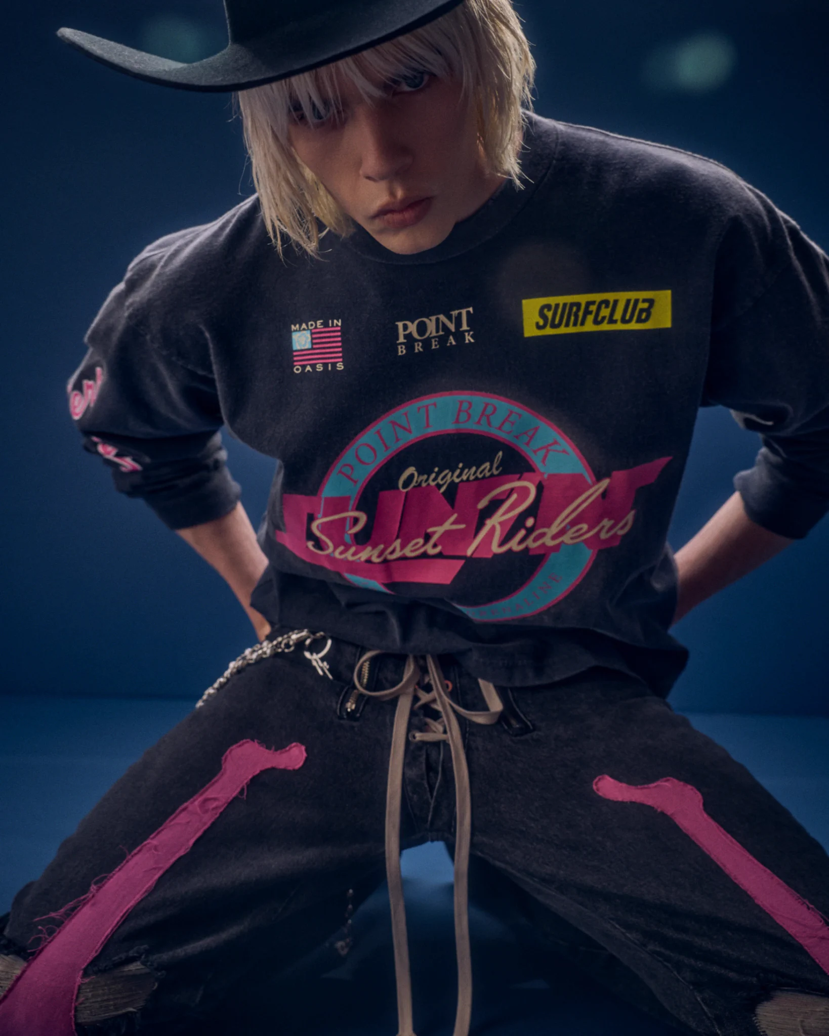 シュウ HR2OPVEbYAAXZMM?format=webp&