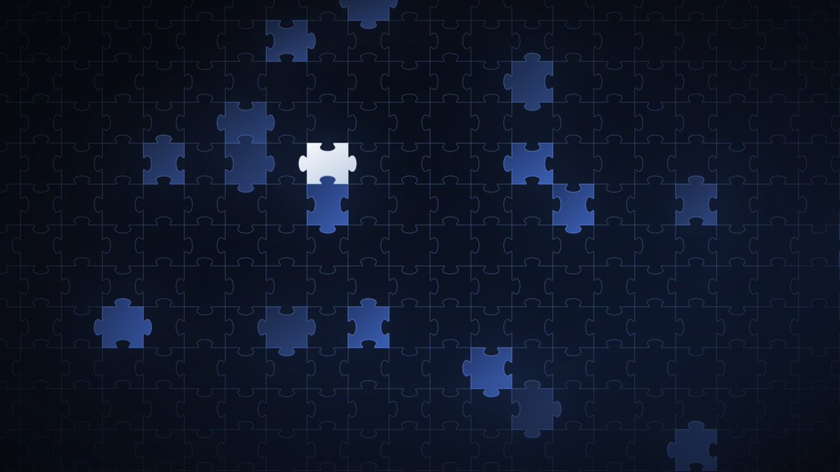 ArcPuzzleNFT's tweet photo. Arc mainnet is coming.
The puzzle is getting closer.

3,600 pieces.
Whitelist spots are limited. 🧩

https://t.co/VLHclFXqEz https://t.co/75RxpL0BK9