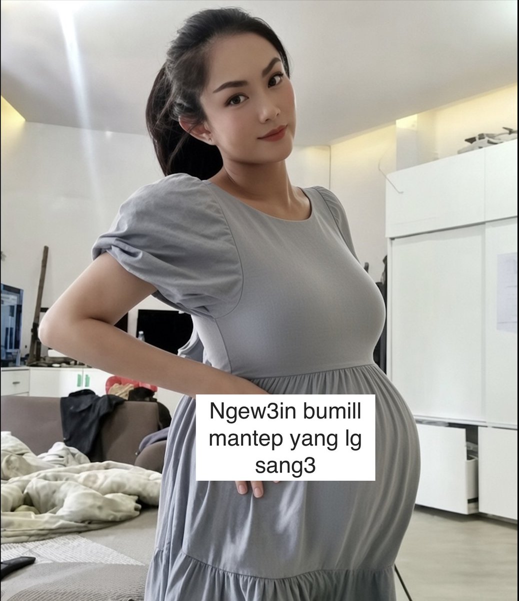 blanco70_lua's tweet photo. https://t.co/1gTDkpuhu5
https://t.co/tb91AJnN92
https://t.co/95JnuB2LIq
https://t.co/ajV7aoC5aZ https://t.co/oiVLoKoLtP