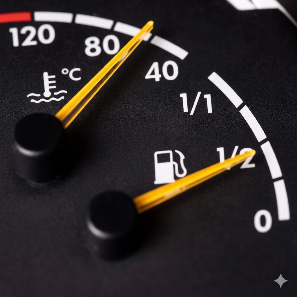 ConchaEversej's tweet photo. Did you know aggressive driving can cut city fuel economy by up to 40%? Try gentle acceleration, check tyre pressure monthly, and remove unused roof racks. Small changes, big savings. https://t.co/QQJGqeIsQ2