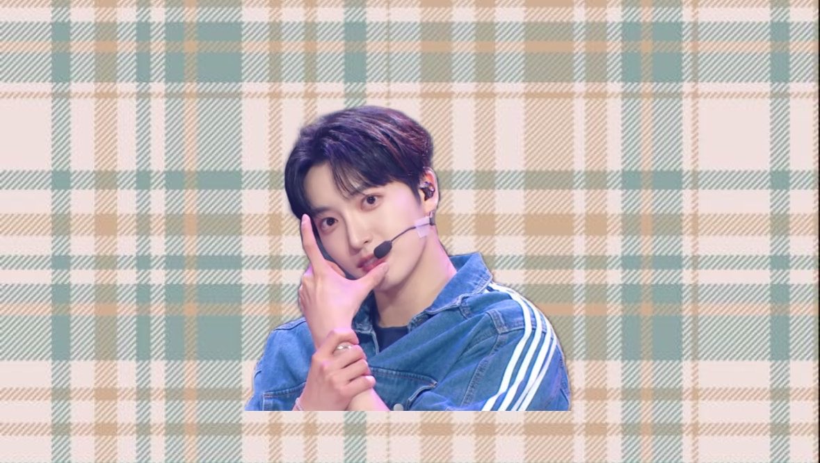 wghi5b's tweet photo. 🐈‍⬛￤SIYOUNG
　　　　　
KO1LY のお友だち求めてます.°
　　　　　
 #KO1KEYZ  #KO1LYさんと繋がりたい  ⚡️ https://t.co/CAcS2Vuekl