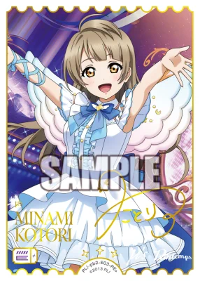ラブカ公式】ラブライブ！シリーズ オフィシャルカードゲーム on X