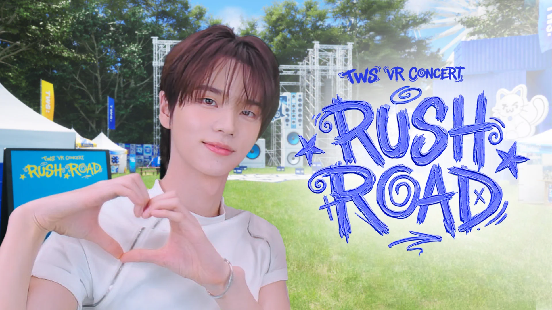 TWS Japan (@TWS_PLEDIS_JP) / X