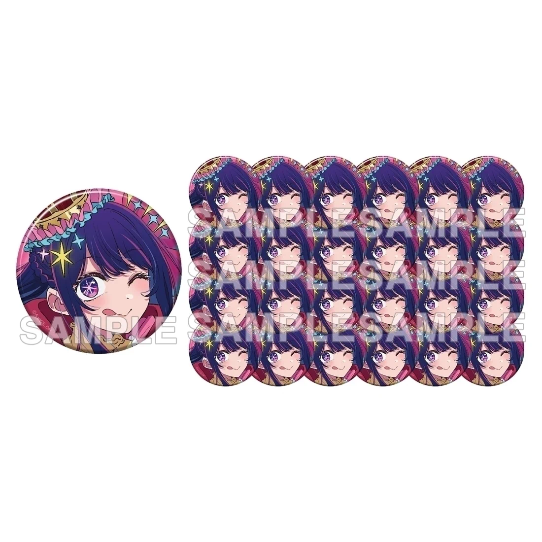 カドスト on X: 