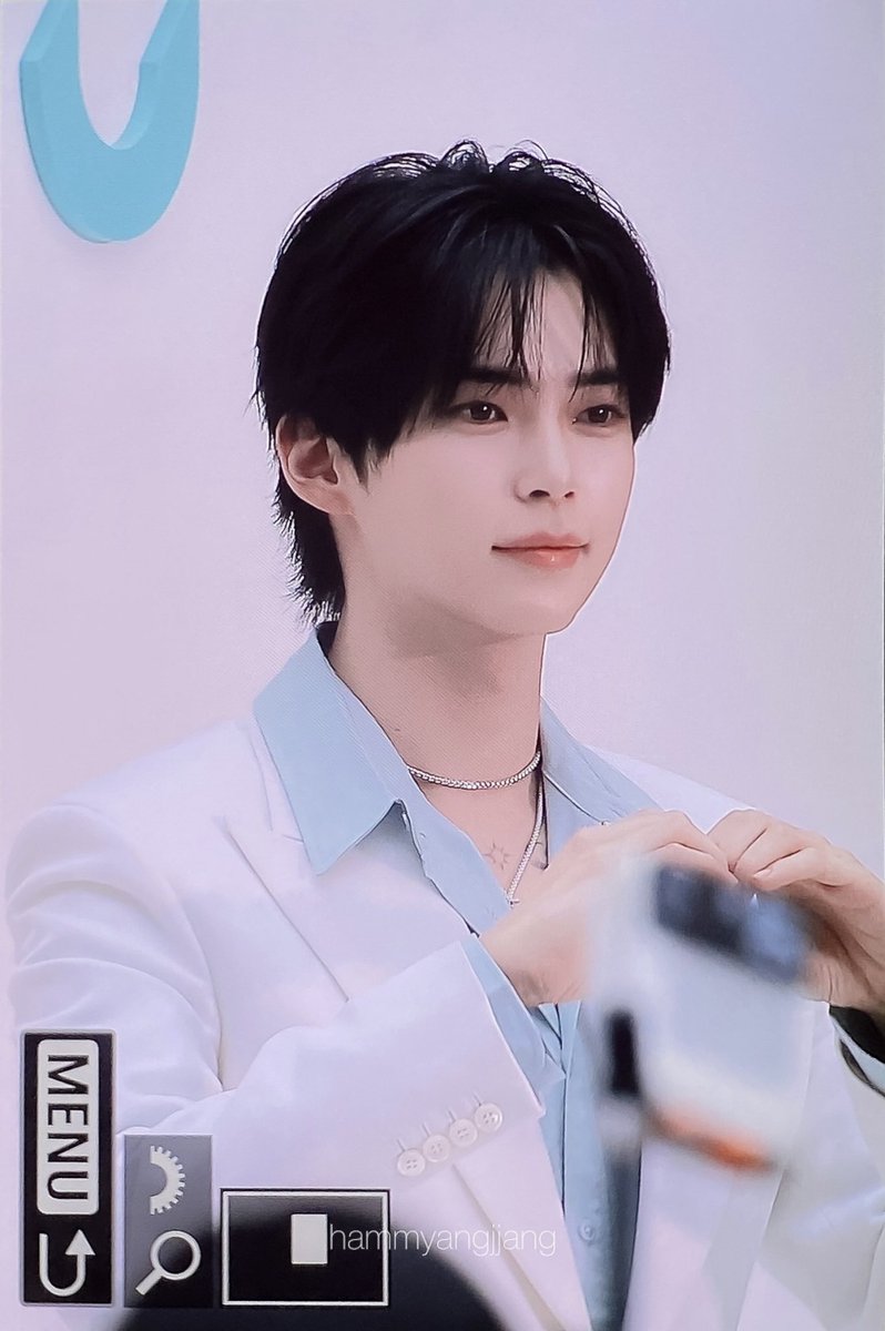 hammyangjjang tweet picture