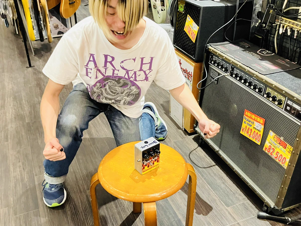 BIGBOSS京都 on X: 