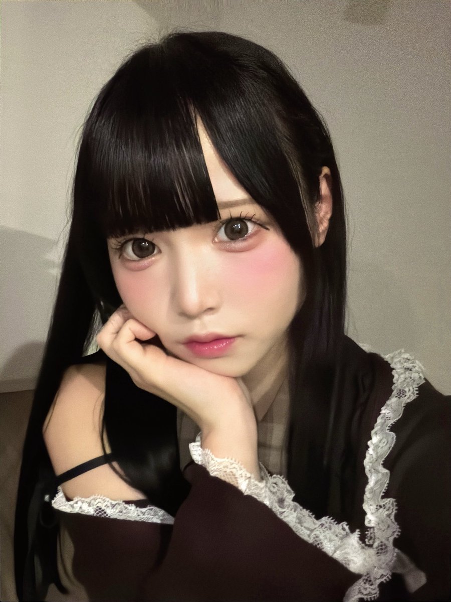 dreco_rilum's tweet photo. りるむにしてよー、 https://t.co/qUcfzm4CFN