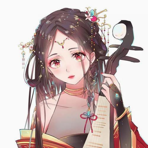lord_garrison's tweet photo. 🌺 🍂 🌱 i post less when i m genuinely okay. https://t.co/RpL4T9kojQ