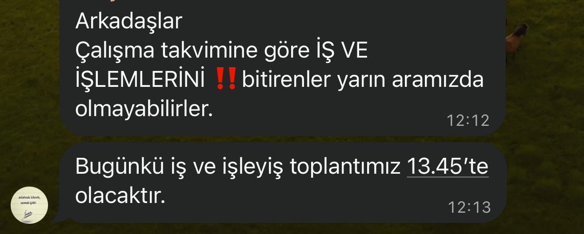 dilimliincir's tweet photo. sonsuz alemde huzur yağsın üstüne https://t.co/7qmW7Iog3H