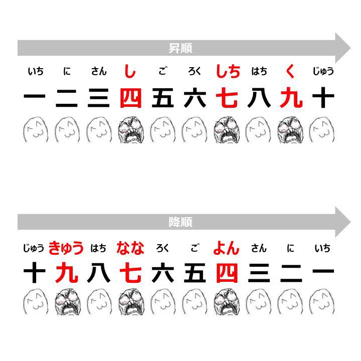 HR2P0fYa4AEPfNe?format=webp&