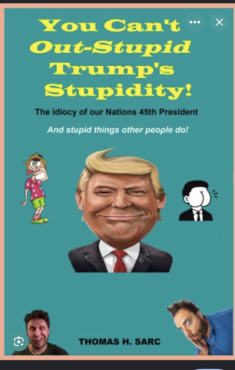 LNikki76's tweet photo. @EricLDaugh https://t.co/4oNEtDld5T