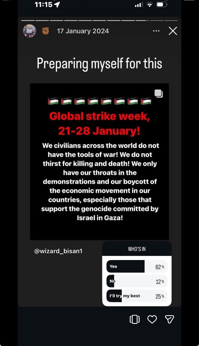 x_yzmn's tweet photo. @kurinohinohi @emsyoungergff If you have enough energy to hop along the hate train, you have enough energy to do your own research. You guys are so vicious but at least be smart about it, get facts instead of following along to who's "trending". There are plenty more on her IG https://t.co/RccB487DyC