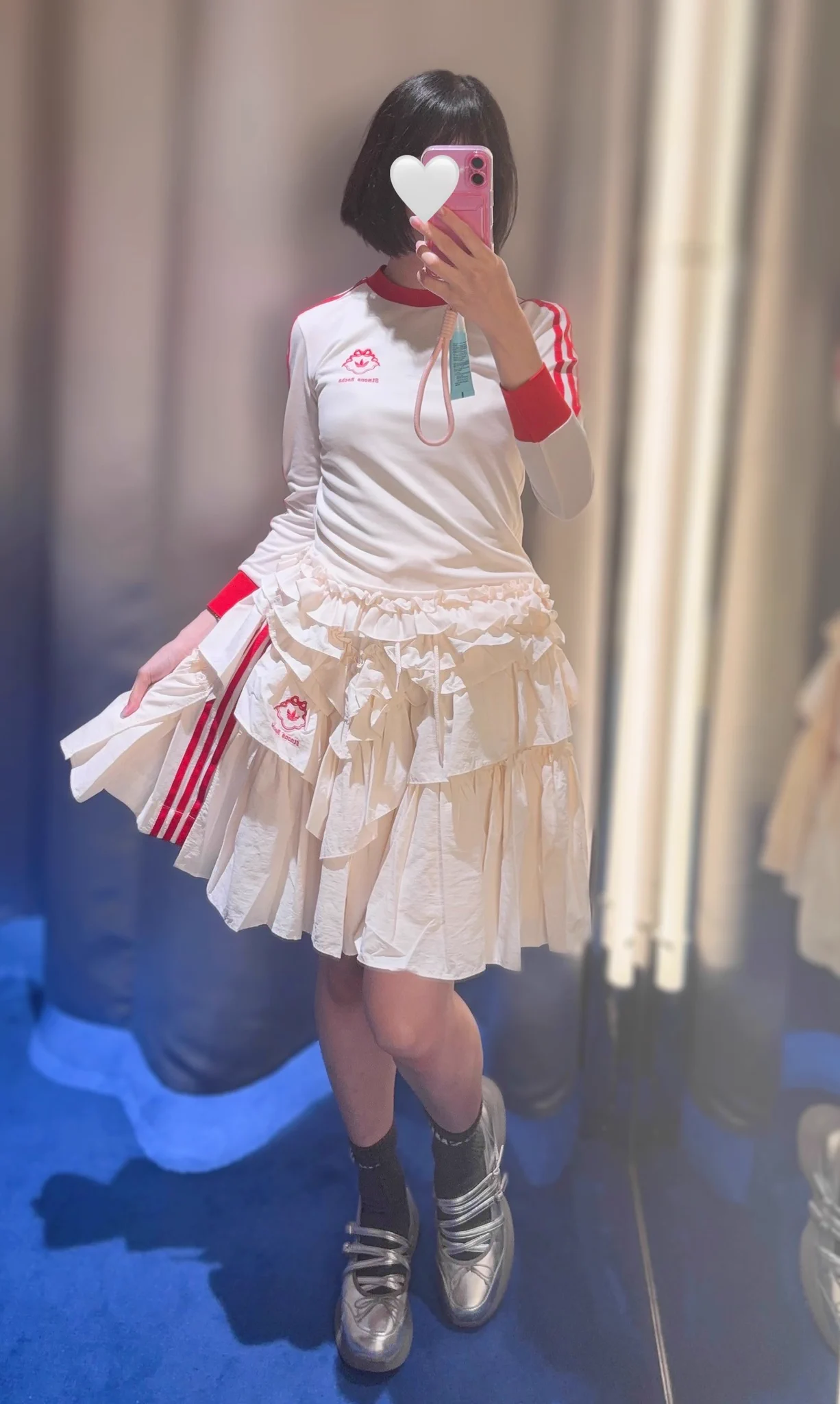 ロンプラ on X: 