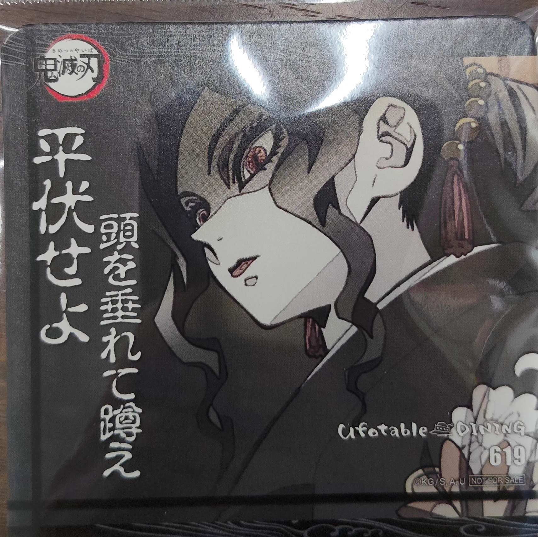 K-BOOKS セレクト館 on X: 