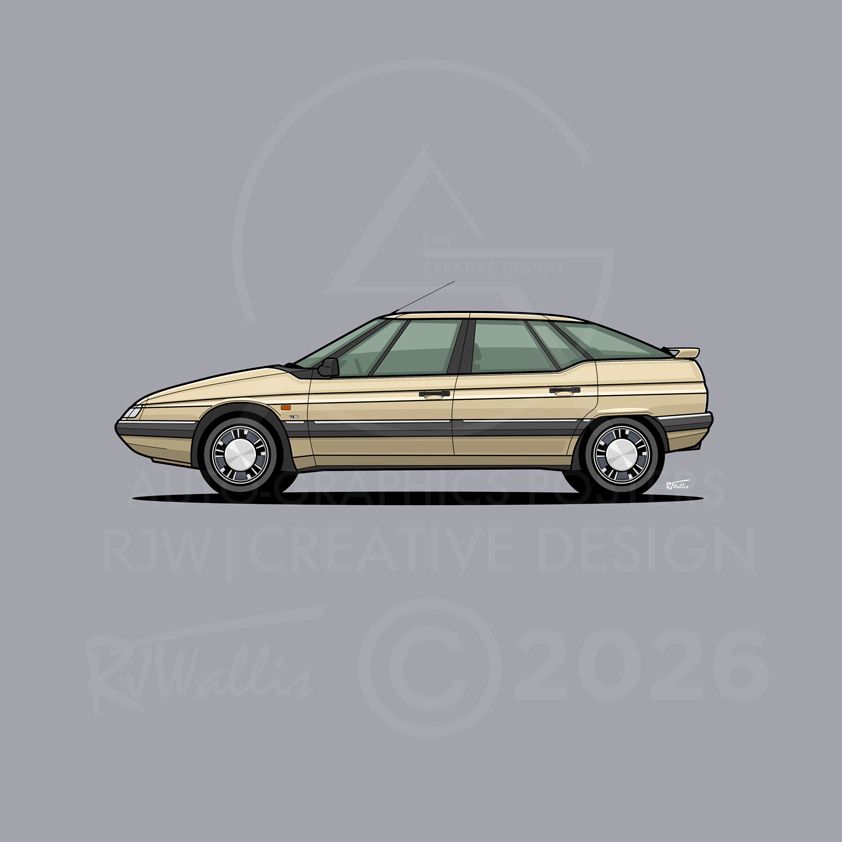 Russelljwallis's tweet photo. It’s Throwback Thursday!
Todays collections, 3/4 and side profile throwbacks are:
#Vauxhalls&Opels
#TR7
#CitroenXM
Find all of these artworks and apparel: t-shirts, mugs hoodies ect
https://t.co/1wwdqRak5E
Link in bio
1/3 https://t.co/9WnO0dhd1d
