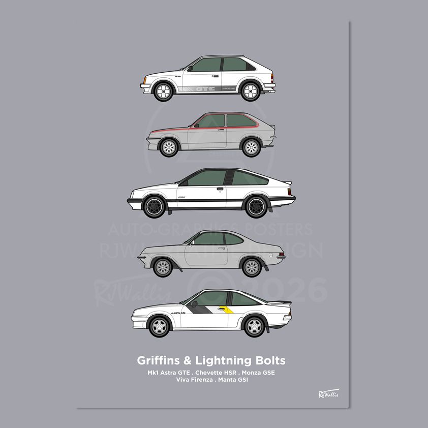 Russelljwallis's tweet photo. It’s Throwback Thursday!
Todays collections, 3/4 and side profile throwbacks are:
#Vauxhalls&Opels
#TR7
#CitroenXM
Find all of these artworks and apparel: t-shirts, mugs hoodies ect
https://t.co/1wwdqRak5E
Link in bio
1/3 https://t.co/9WnO0dhd1d