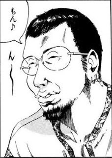 yukimalu_0's tweet photo. @nyoronyoroto https://t.co/We7BTrjUxX