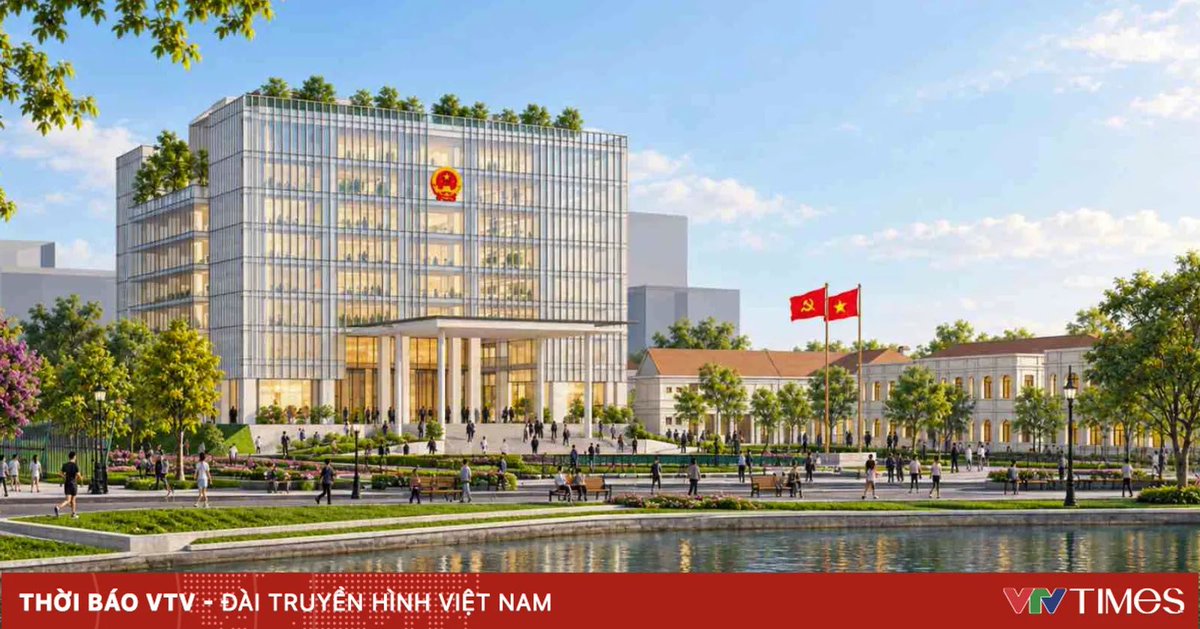 qdened's tweet photo. @hocgiad Bò đỏ hết cãi, trong ảnh có cả ngày tháng năm, thời gian upload, nhìn link là thấy: https://t.co/79QYPDP4T2 https://t.co/XFhTSdi2P0