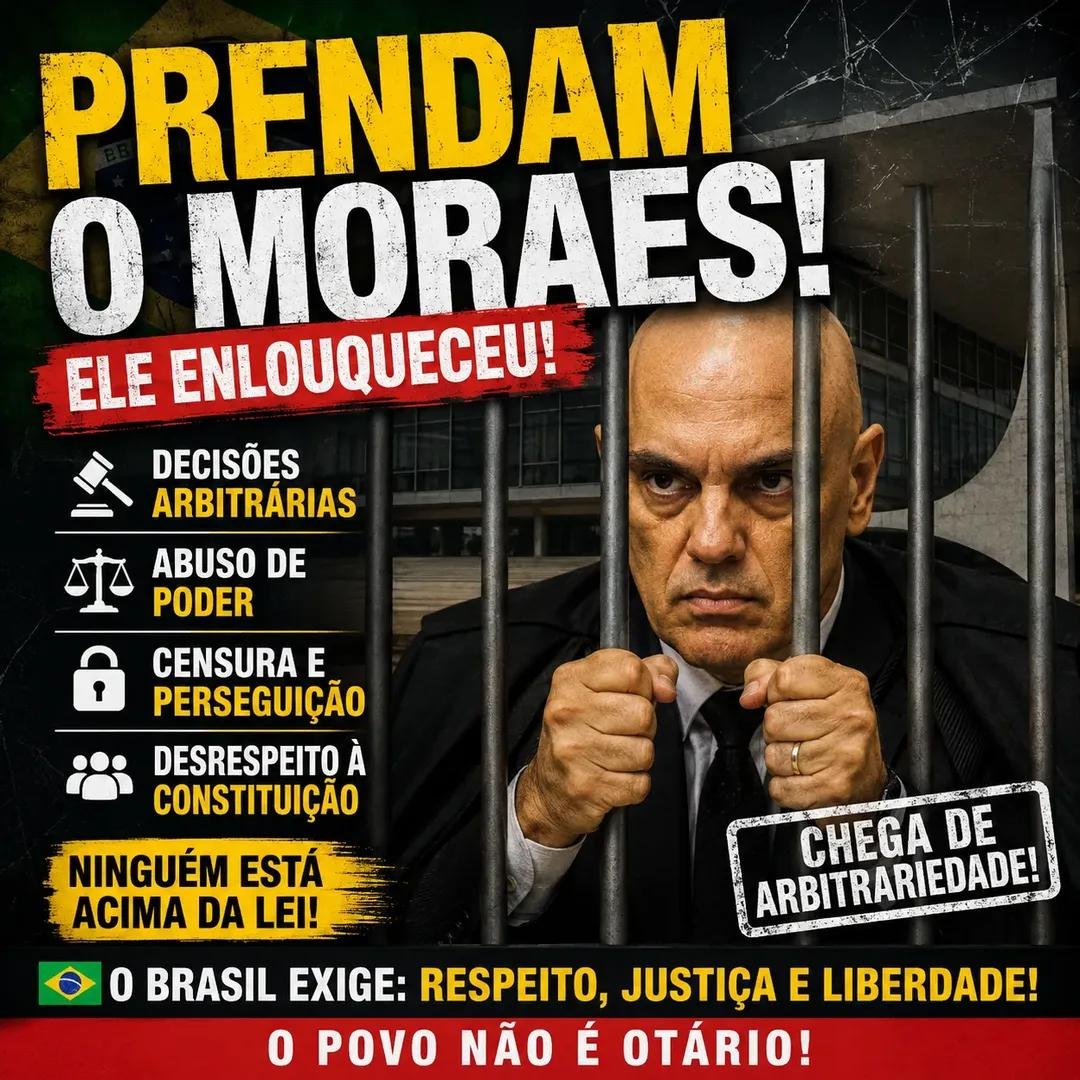 GodinhoKatia's tweet photo. @MachadoDarlon Temer cala dua boca https://t.co/dTbvKkDRHT