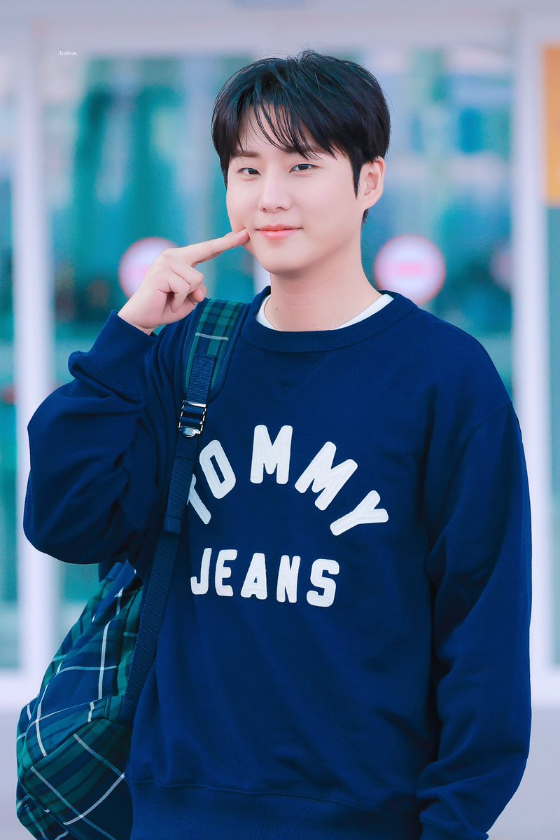 AnthemforK's tweet photo. 260909 #영케이 #YoungK #데이식스 #DAY6 https://t.co/JtGbO8RUtX