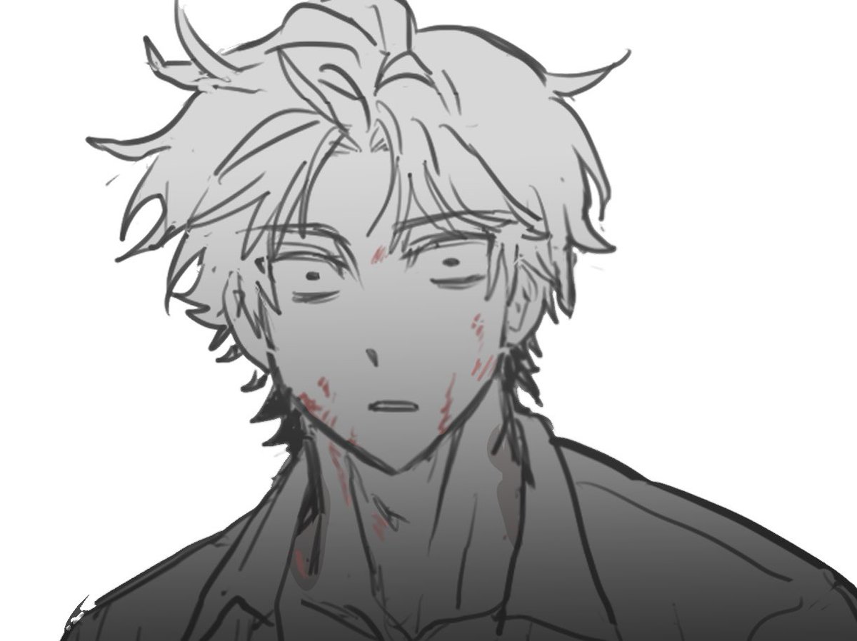 haru_0053's tweet photo. https://t.co/cE56a4dMSN