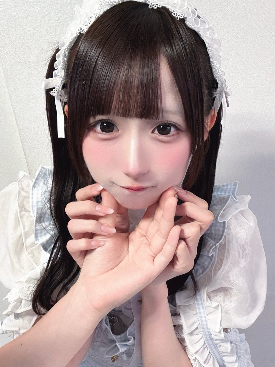 LASTSCENE_uyu's tweet photo. それなのに好きで溢れちゃうよ🩵💭⟡.* https://t.co/gvDknIZa8j