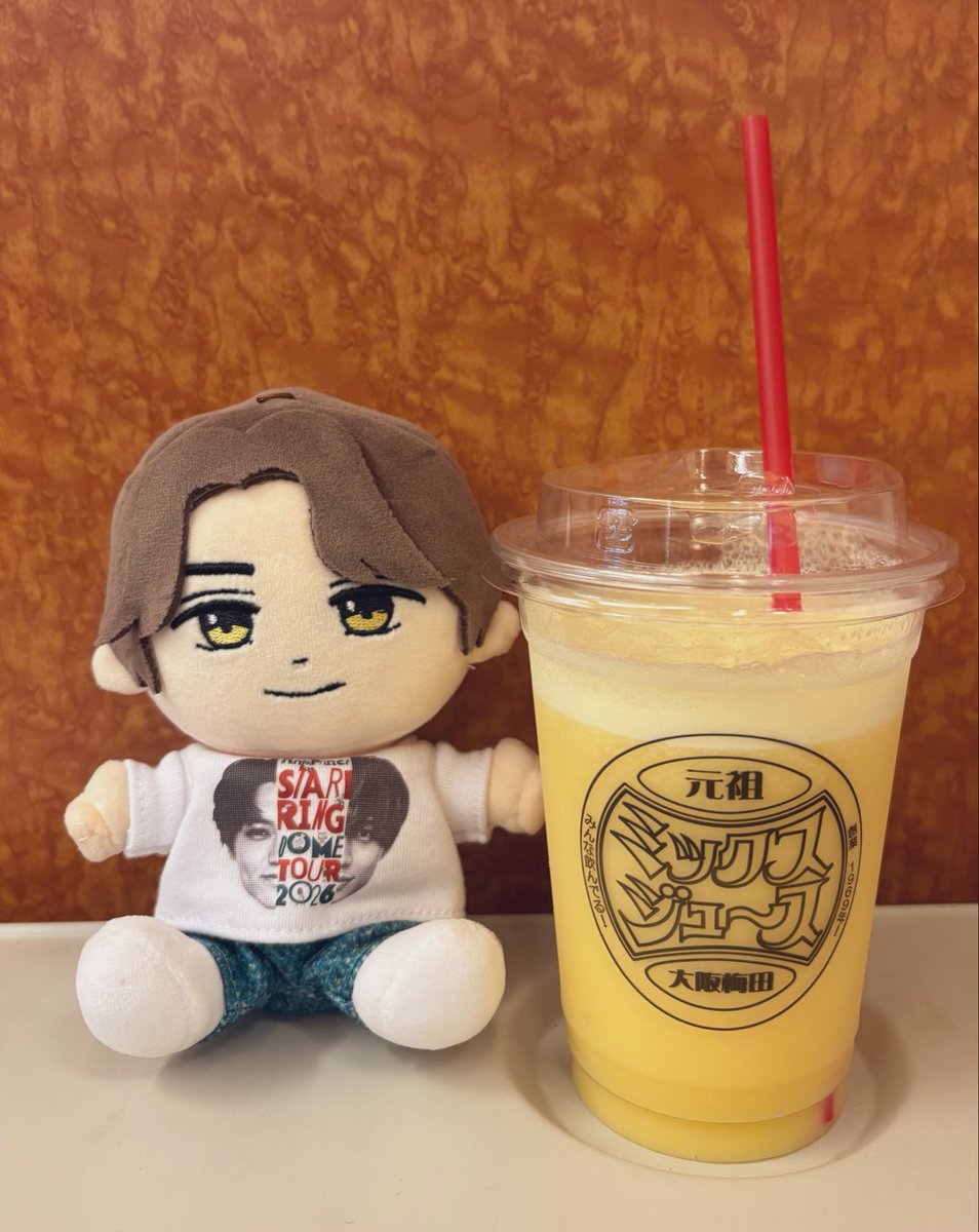 hashigOka's tweet photo. 大阪➡︎東京へ✈️ https://t.co/KvutifpToo