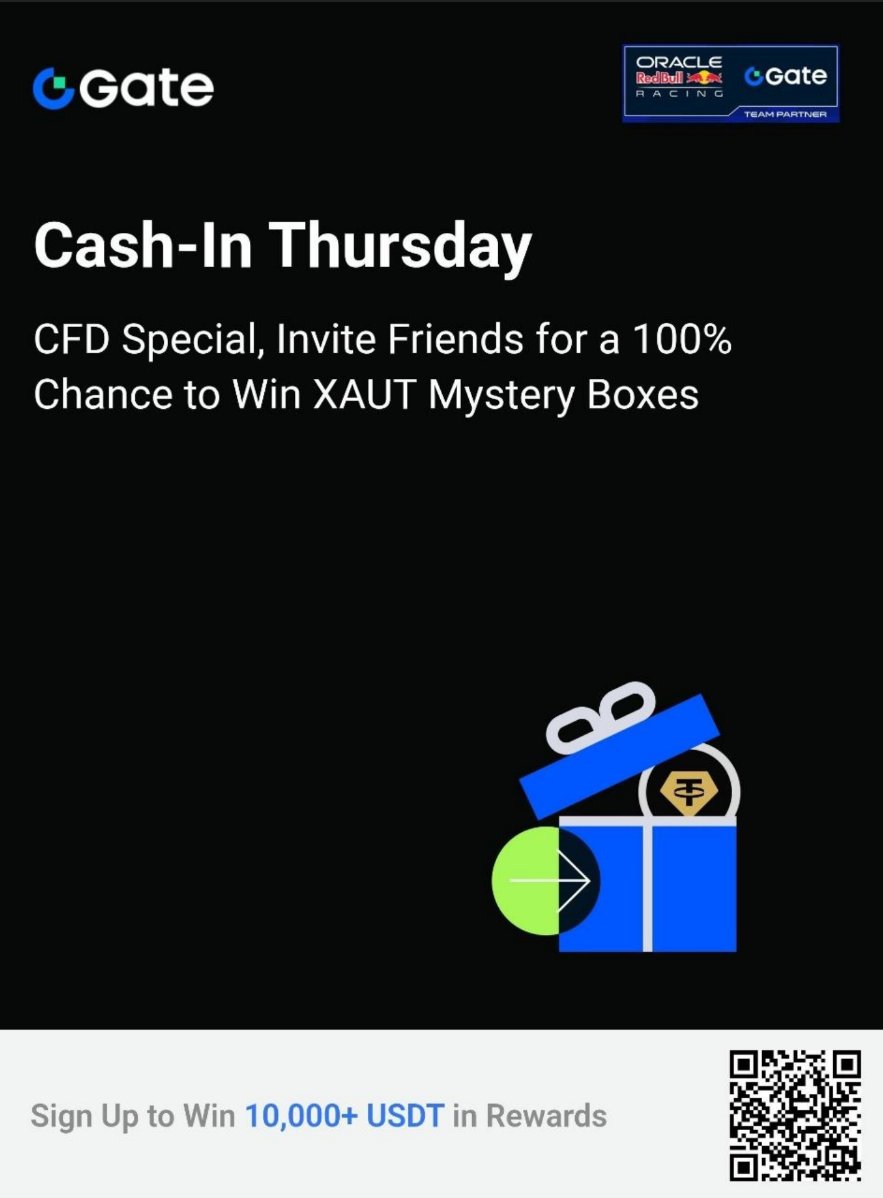 Nalsue2's tweet photo. Free 150$ USDx Gate

Reward 150$ USDx For Futures https://t.co/XPuhDWlyYO