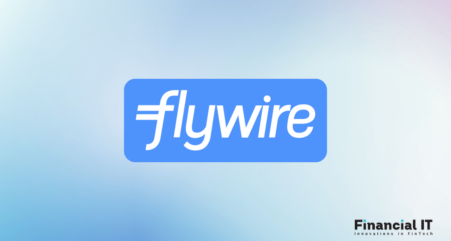 financialit_net's tweet photo. .@Flywire Transforms Guest Payments and Operations for Leading Hospitality Management Company Davidson Hospitality Group

https://t.co/EIzQSvkMT0

#Hospitality #Payments #FinancialIT https://t.co/SMRJlcgMXy