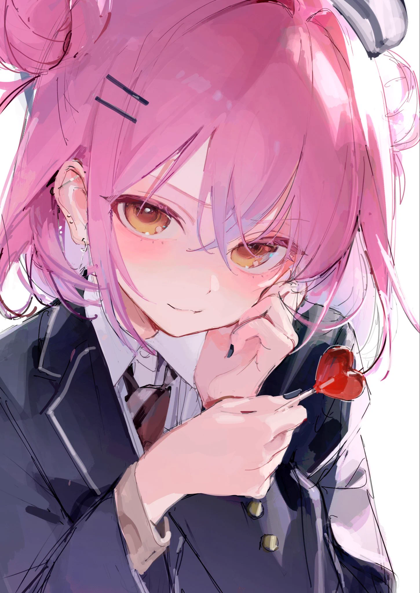 emichika様♡ありがとうございます♡ Ameもち (@Ame_929) / X