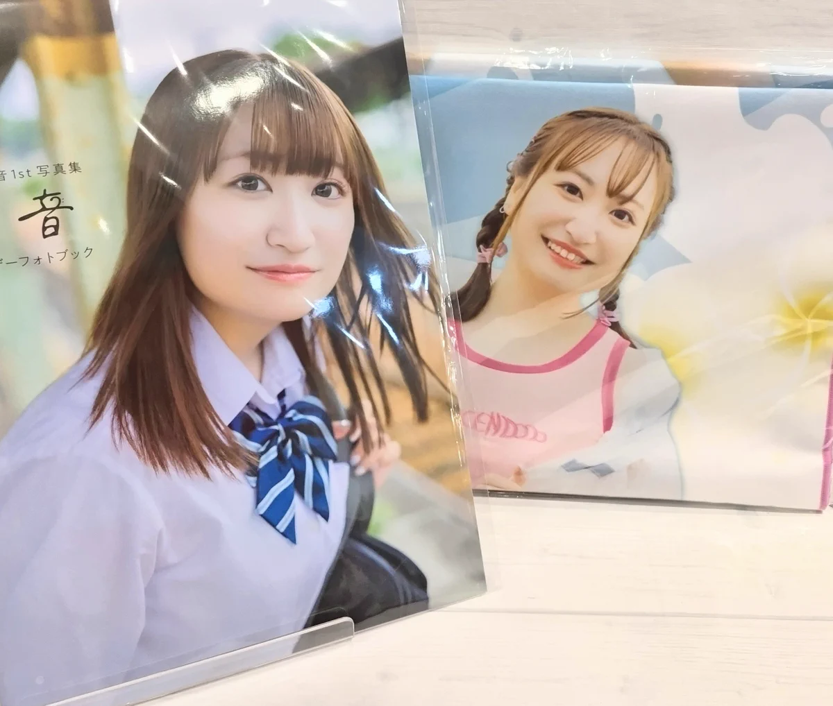 金沢ゲーマーズ(「ラブライブ！蓮ノ空女学院スクールアイドルクラブ