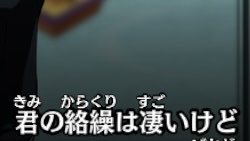 aki__61's tweet photo. https://t.co/VXI8lByph6