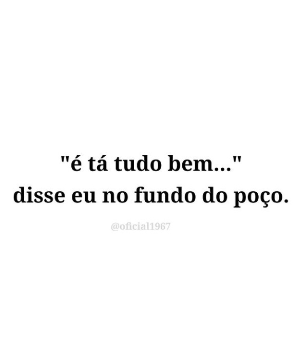soudesabafosofc's tweet photo. https://t.co/F7UiFy5H7C