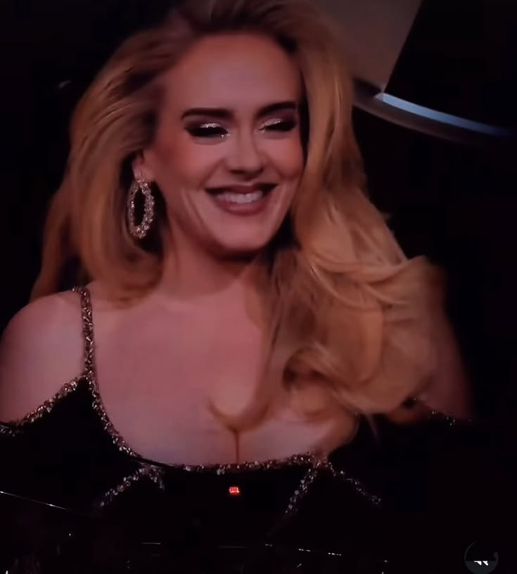 GoEasyonJaneDoe's tweet photo. The most beautiful smile 🤍 https://t.co/ObeTFR4Xnr