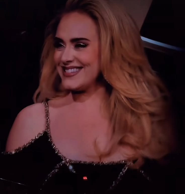 GoEasyonJaneDoe's tweet photo. The most beautiful smile 🤍 https://t.co/ObeTFR4Xnr