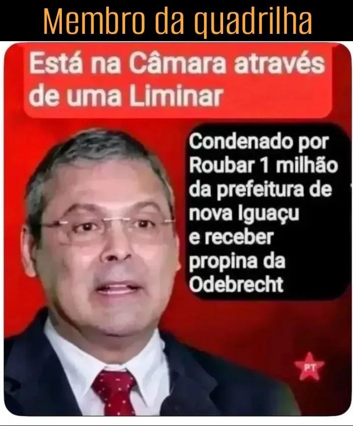 GodinhoKatia's tweet photo. @TumultoBR Eles tentam ser ridiculos mas conseguem ser pior. Depois o Rachadinha fake vai pedir desculpas publicamente. https://t.co/v0NjNFyYLO