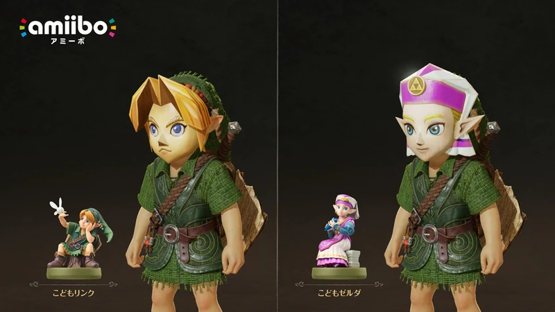 nguoibungac's tweet photo. why are they attaching zelda's face on link's body here this is soo zelink hahahahahhahahaha https://t.co/BlJh7mQ5SY