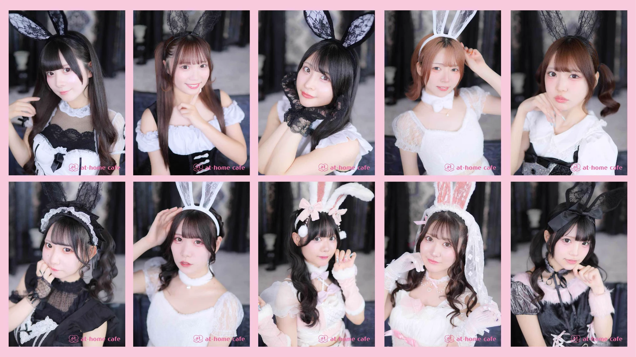 【るんるん♪（プロフ必見m(_ _)m）専用】 るんるん on X: 
